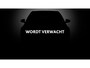 Ford Focus 1.0 EcoBoost Trend Edition Business | Winterpack | Clima | Navi | Apple Carplay | Cruise Control | LMV |