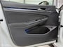 Volkswagen Golf 1.4 eHybrid GTE | Pano | IQ | Dodehoek | ACC | Cam | Mistlampen | 18" | Apple- & Android Carplay | Stoel- & stuurverwarming | 245 PK
