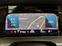 Volkswagen Golf 1.4 eHybrid GTE | Pano | IQ | Dodehoek | ACC | Cam | Mistlampen | 18" | Apple- & Android Carplay | Stoel- & stuurverwarming | 245 PK