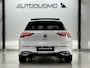 Volkswagen Golf 1.4 eHybrid GTE | Pano | IQ | Dodehoek | ACC | Cam | Mistlampen | 18" | Apple- & Android Carplay | Stoel- & stuurverwarming | 245 PK