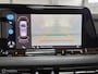Volkswagen Golf 1.4 eHybrid GTE | Pano | IQ | Dodehoek | ACC | Cam | Mistlampen | 18" | Apple- & Android Carplay | Stoel- & stuurverwarming | 245 PK