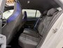 Volkswagen Golf 1.4 eHybrid GTE | Pano | IQ | Dodehoek | ACC | Cam | Mistlampen | 18" | Apple- & Android Carplay | Stoel- & stuurverwarming | 245 PK