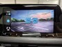 Volkswagen Golf 1.4 eHybrid GTE | Pano | IQ | Dodehoek | ACC | Cam | Mistlampen | 18" | Apple- & Android Carplay | Stoel- & stuurverwarming | 245 PK