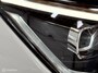 Volkswagen Golf 1.4 eHybrid GTE | Pano | IQ | Dodehoek | ACC | Cam | Mistlampen | 18" | Apple- & Android Carplay | Stoel- & stuurverwarming | 245 PK