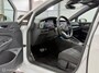 Volkswagen Golf 1.4 eHybrid GTE | Pano | IQ | Dodehoek | ACC | Cam | Mistlampen | 18" | Apple- & Android Carplay | Stoel- & stuurverwarming | 245 PK