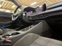 Volkswagen Golf 1.4 eHybrid GTE | Pano | IQ | Dodehoek | ACC | Cam | Mistlampen | 18" | Apple- & Android Carplay | Stoel- & stuurverwarming | 245 PK