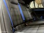 Volkswagen Golf 1.4 eHybrid GTE | Pano | IQ | Dodehoek | ACC | Cam | Mistlampen | 18" | Apple- & Android Carplay | Stoel- & stuurverwarming | 245 PK