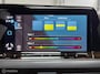 Volkswagen Golf 1.4 eHybrid GTE | Pano | IQ | Dodehoek | ACC | Cam | Mistlampen | 18" | Apple- & Android Carplay | Stoel- & stuurverwarming | 245 PK