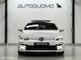 Volkswagen Golf 1.4 eHybrid GTE | Pano | IQ | Dodehoek | ACC | Cam | Mistlampen | 18" | Apple- & Android Carplay | Stoel- & stuurverwarming | 245 PK
