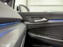 Volkswagen Golf 1.4 eHybrid GTE | Pano | IQ | Dodehoek | ACC | Cam | Mistlampen | 18" | Apple- & Android Carplay | Stoel- & stuurverwarming | 245 PK