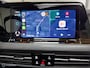 Volkswagen Golf 1.4 eHybrid GTE | Pano | IQ | Dodehoek | ACC | Cam | Mistlampen | 18" | Apple- & Android Carplay | Stoel- & stuurverwarming | 245 PK