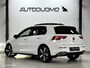 Volkswagen Golf 1.4 eHybrid GTE | Pano | IQ | Dodehoek | ACC | Cam | Mistlampen | 18" | Apple- & Android Carplay | Stoel- & stuurverwarming | 245 PK