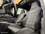 Volkswagen Golf 1.4 eHybrid GTE | Pano | IQ | Dodehoek | ACC | Cam | Mistlampen | 18" | Apple- & Android Carplay | Stoel- & stuurverwarming | 245 PK