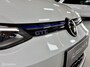 Volkswagen Golf 1.4 eHybrid GTE | Pano | IQ | Dodehoek | ACC | Cam | Mistlampen | 18" | Apple- & Android Carplay | Stoel- & stuurverwarming | 245 PK