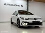 Volkswagen Golf 1.4 eHybrid GTE | Pano | IQ | Dodehoek | ACC | Cam | Mistlampen | 18" | Apple- & Android Carplay | Stoel- & stuurverwarming | 245 PK