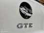 Volkswagen Golf 1.4 eHybrid GTE | Pano | IQ | Dodehoek | ACC | Cam | Mistlampen | 18" | Apple- & Android Carplay | Stoel- & stuurverwarming | 245 PK