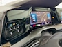 Volkswagen Golf 1.4 eHybrid GTE | Pano | IQ | Dodehoek | ACC | Cam | Mistlampen | 18" | Apple- & Android Carplay | Stoel- & stuurverwarming | 245 PK