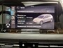 Volkswagen Golf 1.4 eHybrid GTE | Pano | IQ | Dodehoek | ACC | Cam | Mistlampen | 18" | Apple- & Android Carplay | Stoel- & stuurverwarming | 245 PK
