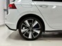 Volkswagen Golf 1.4 eHybrid GTE | Pano | IQ | Dodehoek | ACC | Cam | Mistlampen | 18" | Apple- & Android Carplay | Stoel- & stuurverwarming | 245 PK