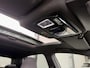 Volkswagen Golf 1.4 eHybrid GTE | Pano | IQ | Dodehoek | ACC | Cam | Mistlampen | 18" | Apple- & Android Carplay | Stoel- & stuurverwarming | 245 PK