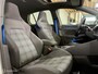 Volkswagen Golf 1.4 eHybrid GTE | Pano | IQ | Dodehoek | ACC | Cam | Mistlampen | 18" | Apple- & Android Carplay | Stoel- & stuurverwarming | 245 PK