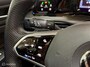 Volkswagen Golf 1.4 eHybrid GTE | Pano | IQ | Dodehoek | ACC | Cam | Mistlampen | 18" | Apple- & Android Carplay | Stoel- & stuurverwarming | 245 PK