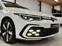 Volkswagen Golf 1.4 eHybrid GTE | Pano | IQ | Dodehoek | ACC | Cam | Mistlampen | 18" | Apple- & Android Carplay | Stoel- & stuurverwarming | 245 PK