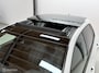 Volkswagen Golf 1.4 eHybrid GTE | Pano | IQ | Dodehoek | ACC | Cam | Mistlampen | 18" | Apple- & Android Carplay | Stoel- & stuurverwarming | 245 PK