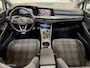 Volkswagen Golf 1.4 eHybrid GTE | Pano | IQ | Dodehoek | ACC | Cam | Mistlampen | 18" | Apple- & Android Carplay | Stoel- & stuurverwarming | 245 PK