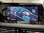 Volkswagen Golf 1.4 eHybrid GTE | Pano | IQ | Dodehoek | ACC | Cam | Mistlampen | 18" | Apple- & Android Carplay | Stoel- & stuurverwarming | 245 PK