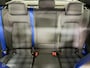 Volkswagen Golf 1.4 eHybrid GTE | Pano | IQ | Dodehoek | ACC | Cam | Mistlampen | 18" | Apple- & Android Carplay | Stoel- & stuurverwarming | 245 PK