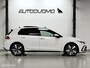 Volkswagen Golf 1.4 eHybrid GTE | Pano | IQ | Dodehoek | ACC | Cam | Mistlampen | 18" | Apple- & Android Carplay | Stoel- & stuurverwarming | 245 PK