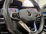 Volkswagen Golf 1.4 eHybrid GTE | Pano | IQ | Dodehoek | ACC | Cam | Mistlampen | 18" | Apple- & Android Carplay | Stoel- & stuurverwarming | 245 PK