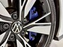 Volkswagen Golf 1.4 eHybrid GTE | Pano | IQ | Dodehoek | ACC | Cam | Mistlampen | 18" | Apple- & Android Carplay | Stoel- & stuurverwarming | 245 PK