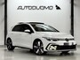 Volkswagen Golf 1.4 eHybrid GTE | Pano | IQ | Dodehoek | ACC | Cam | Mistlampen | 18" | Apple- & Android Carplay | Stoel- & stuurverwarming | 245 PK