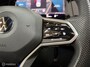 Volkswagen Golf 1.4 eHybrid GTE | Pano | IQ | Dodehoek | ACC | Cam | Mistlampen | 18" | Apple- & Android Carplay | Stoel- & stuurverwarming | 245 PK