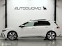 Volkswagen Golf 1.4 eHybrid GTE | Pano | IQ | Dodehoek | ACC | Cam | Mistlampen | 18" | Apple- & Android Carplay | Stoel- & stuurverwarming | 245 PK