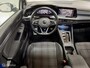Volkswagen Golf 1.4 eHybrid GTE | Pano | IQ | Dodehoek | ACC | Cam | Mistlampen | 18" | Apple- & Android Carplay | Stoel- & stuurverwarming | 245 PK