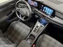 Volkswagen Golf 1.4 eHybrid GTE | Pano | IQ | Dodehoek | ACC | Cam | Mistlampen | 18" | Apple- & Android Carplay | Stoel- & stuurverwarming | 245 PK