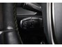 Peugeot 208 1.2 PureTech GT | HF89907 |
