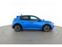 Peugeot 208 1.2 PureTech GT | HF89907 |