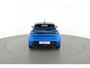 Peugeot 208 1.2 PureTech GT | HF89907 |