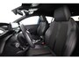 Peugeot 208 1.2 PureTech GT | HF89907 |