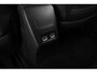 Peugeot 208 1.2 PureTech GT | HF89907 |