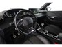 Peugeot 208 1.2 PureTech GT | HF89907 |