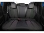 Peugeot 208 1.2 PureTech GT | HF89907 |
