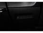 Peugeot 208 1.2 PureTech GT | HF89907 |
