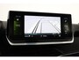 Peugeot 208 1.2 PureTech GT | HF89907 |
