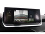 Peugeot 208 1.2 PureTech GT | HF89907 |