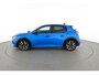 Peugeot 208 1.2 PureTech GT | HF89907 |